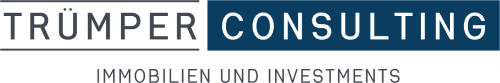 Trümper Consulting
